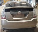 2006 Toyota Prius  للبيع في West Mifflin، PA - Front End