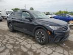 2024 Volkswagen Tiguan S for Sale in Indianapolis, IN - Side