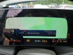 2025 Chevrolet Equinox Lt de vânzare în East Granby, CT - Front End