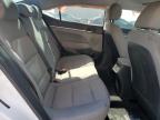 2017 Hyundai Elantra Se   for Sale in Byron, GA - Rollover