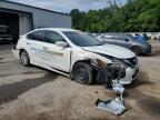 2018 Nissan Altima 2.5   for Sale in Shreveport, LA - All Over