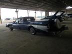 1990 Buick Lesabre Estate за продажба в Phoenix, AZ - Rejected Repair