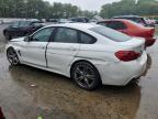 2018 Bmw 440I Gran Coupe zu verkaufen in Windsor, NJ - All Over