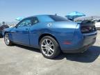 2022 Dodge Challenger Gt for Sale in Sun Valley, CA - Front End