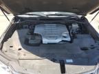 2016 Lexus Lx 570 за продажба в Littleton, CO - Rear End