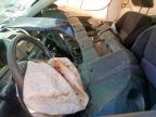 2009 Honda Cr-V Ex   იყიდება Wilmer-ში, TX - Front End