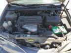2005 Toyota Camry Le на продаже в Fairburn, GA - Front End