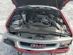 1997 Gmc Jimmy  на продаже в Cartersville, GA - Front End