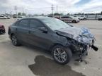 2024 Kia Forte Lx   na sprzedaż w Nampa, ID - Front End