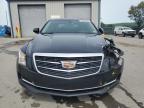 2016 Cadillac Ats Luxury for Sale in Duryea, PA - Front End