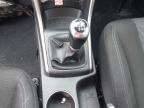 2014 HYUNDAI I30 ACTIVE for sale at Copart CORBY