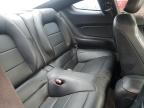 Madisonville, TN에서 판매 중인 2015 Ford Mustang  - Minor Dent/Scratches