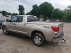 2007 Toyota Tundra Double Cab Sr5 for Sale in Madisonville, TN - Front End