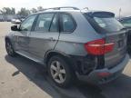 2009 Bmw X5 Xdrive30I for Sale in Colton, CA - Rear End