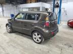 2010 Kia Soul + for Sale in Wheeling, IL - Front End