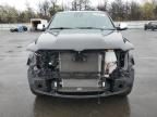 Brookhaven, NY에서 판매 중인 2025 Ram 1500 Laramie - Water/Flood