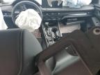 2024 Honda Accord Hybrid Exl na sprzedaż w Conway, AR - All Over