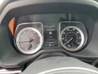 2017 Nissan Titan S للبيع في Grand Prairie، TX - Front End