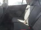 2015 VAUXHALL MOKKA EXCL for sale at Copart SANDY