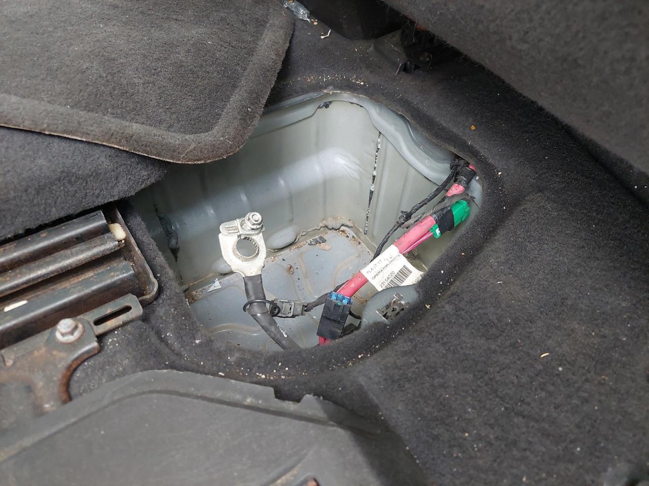 1GKKV9KD4EJ252984 - 2014 Gmc ACADIA - #undefined