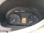 2013 Freightliner Sprinter 2500 for Sale in Kansas City, KS - Mechanical