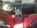 2025 Acura Tlx A-Spec en Venta en Marlboro, NY - Front End