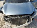 2018 Infiniti Qx60  იყიდება Lebanon-ში, TN - All Over