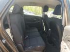 2015 Kia Rondo  na sprzedaż w Cookstown, ON - Front End
