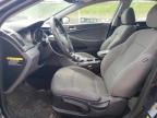 2013 Hyundai Sonata Gls en Venta en Northfield, OH - Rear End