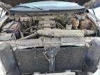 2008 Ford F150 Supercrew na sprzedaż w Bridgeton, MO - Top/Roof