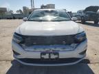 2019 Volkswagen Jetta S for Sale in Tulsa, OK - Front End