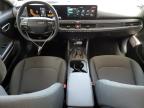 Brighton, CO에서 판매 중인 2025 Kia K4 Lx   - Rear End