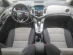 2014 Chevrolet Cruze Ls for Sale in Glassboro, NJ - Front End