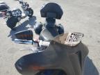 2007 Suzuki Vl800  na sprzedaż w Colton, CA - Mechanical