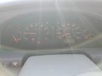 2002 Mazda Millenia  for Sale in Ellenwood, GA - Side