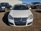 2007 Volkswagen Jetta 2.0T Premium for Sale in Rocky View County, AB - Hail