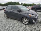 2020 Chevrolet Spark Ls en Venta en Mebane, NC - Rear End