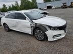 2018 Honda Accord Hybrid for Sale in Portland, OR - Side