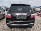 2012 Gmc Acadia Slt-1 на продаже в Magna, UT - Front End