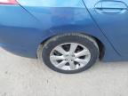 2010 HONDA INSIGHT ES for sale at Copart CORBY
