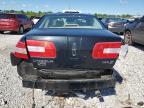Lawrenceburg, KY에서 판매 중인 2008 Lincoln Mkz  - All Over