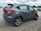 2020 Honda Hr-V Lx for Sale in Walton, KY - All Over