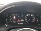 2025 Honda Civic Sport   for Sale in Glassboro, NJ - Rear End
