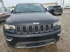 2020 Jeep Grand Cherokee Limited de vânzare în Columbus, OH - Rear End