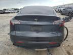 2024 Tesla Model Y  na sprzedaż w Jacksonville, FL - Front End