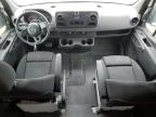 Phoenix, AZ에서 판매 중인 2022 Mercedes-Benz Sprinter 2500 - Minor Dent/Scratches