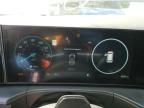 2025 Hyundai Santa Fe Calligraphy for Sale in Chalfont, PA - Vandalism