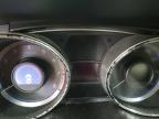 2014 Hyundai Sonata Gls იყიდება Mocksville-ში, NC - Side