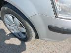 2004 HYUNDAI GETZ GSI for sale at Copart SANDWICH