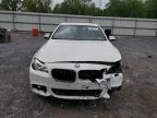 2014 Bmw 535 Xi for Sale in York Haven, PA - Side